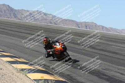 media/May-24-2025-TrackXperience (Sat) [[1cecf32909]]/Level 2/Session 2 Bowl/